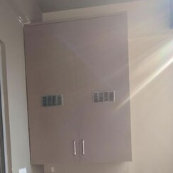 3 BHK + Pooja Room Apartment For Rent in Goyal Orchid Piccadilly