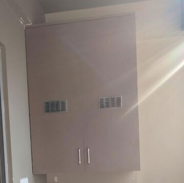 3 BHK Apartment For Rent in Goyal Orchid Piccadilly, Chokkanahalli