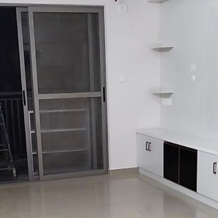 Bathroom, goyal-orchid-piccadilly 3 Bedroom 1572 Sq.Ft. Apartment In Chokkanahalli Bangalore 9750440