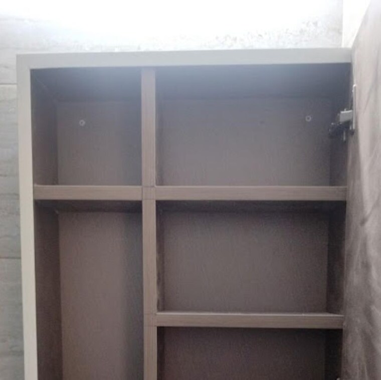 undefined, goyal-orchid-piccadilly 3 Bedroom 1572 Sq.Ft. Apartment In Chokkanahalli Bangalore 9750440