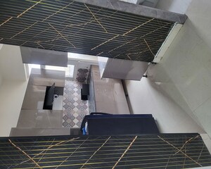 Master Bedroom in 2 BHK Apartment at Signature Global Prime, Sector 63a – for Sale