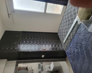 Kitchen in 2 BHK Apartment at Signature Global Prime, Sector 63a – for Sale