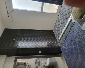 Kitchen in 2 BHK Apartment at Signature Global Prime, Sector 63a – for Sale