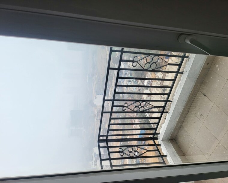 undefined, signature-global-prime 2 Bedroom 573 Sq.Ft. Apartment In Sector 63a Gurgaon 9750441