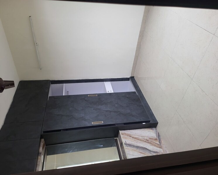 Bedroom, signature-global-prime 2 Bedroom 573 Sq.Ft. Apartment In Sector 63a Gurgaon 9750441