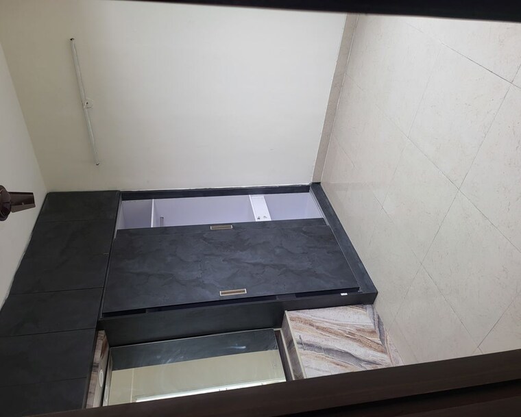 Bedroom, signature-global-prime 2 Bedroom 573 Sq.Ft. Apartment In Sector 63a Gurgaon 9750441