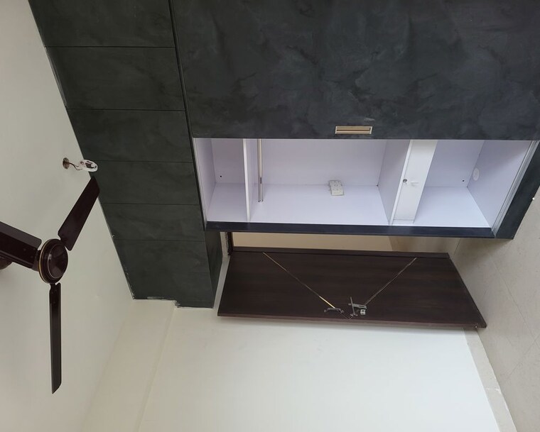 Master Bedroom, signature-global-prime 2 Bedroom 573 Sq.Ft. Apartment In Sector 63a Gurgaon 9750441