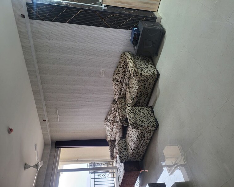 undefined, signature-global-prime 2 Bedroom 573 Sq.Ft. Apartment In Sector 63a Gurgaon 9750441