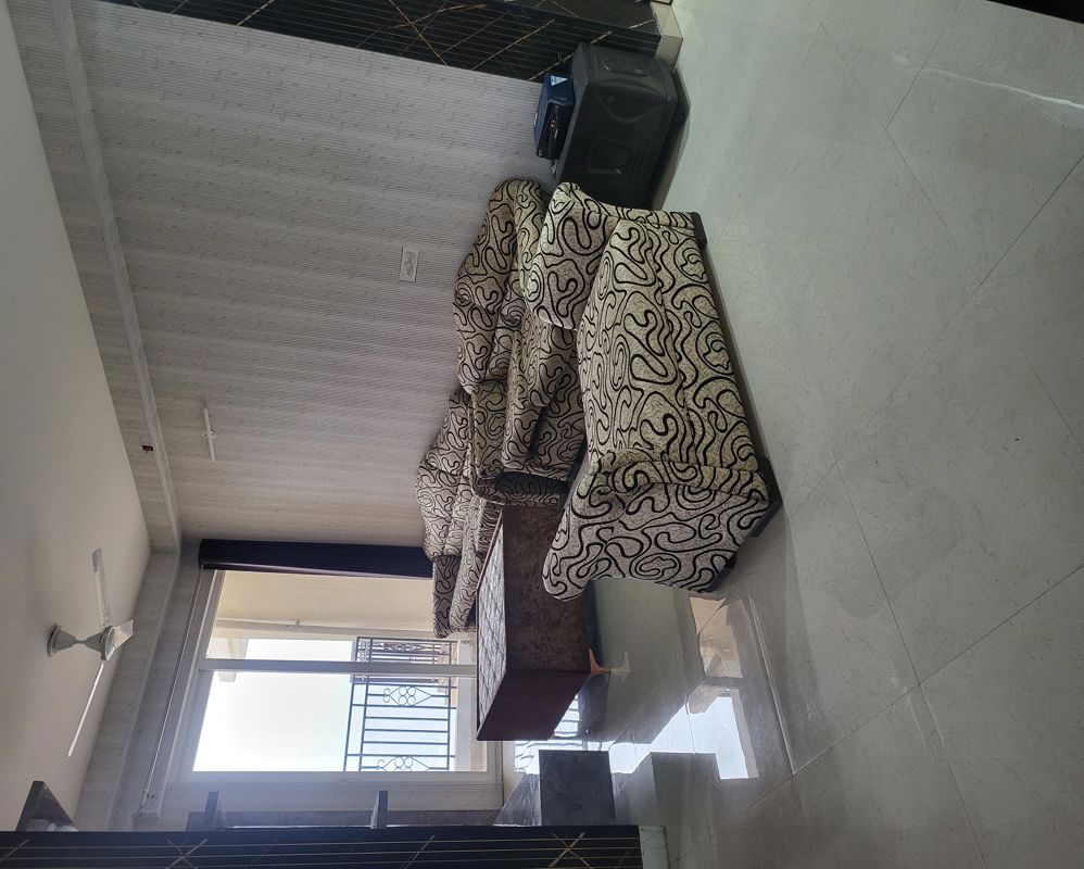 2 BHK 573 Sq.Ft. Apartment in Signature Global Prime