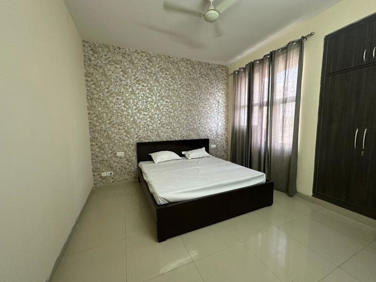 Room, ansal-api-celebrity-gardens 3 Bedroom 1755 Sq.Ft. Apartment In Sushant Golf City Lucknow 9750448
