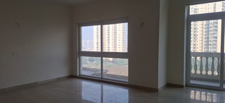 Room, bptp-mansions-park-prime 4 Bedroom 2764 Sq.Ft. Apartment In Sector 66 Gurgaon 9750449