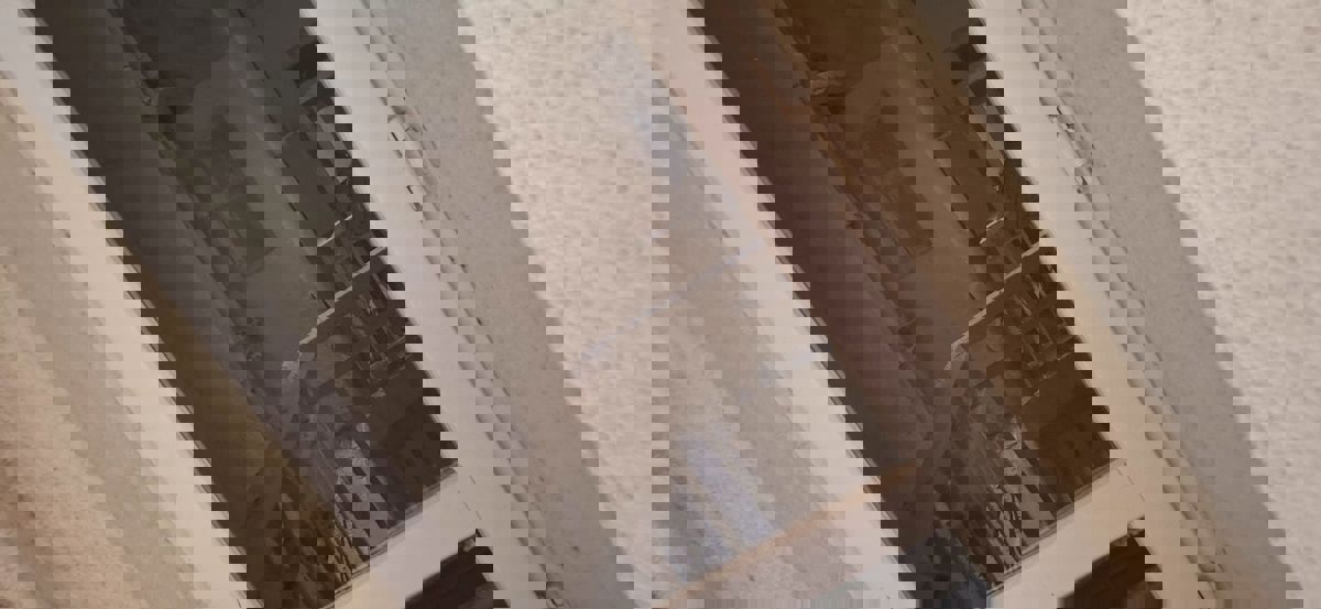 4 BHK + Servant Room,Study Room 2764 Sq.Ft. Apartment in BPTP Mansions Park Prime