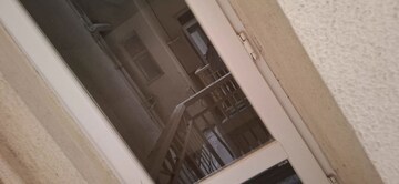 4 BHK Apartment For Rent in BPTP Mansions Park Prime, Sector 66