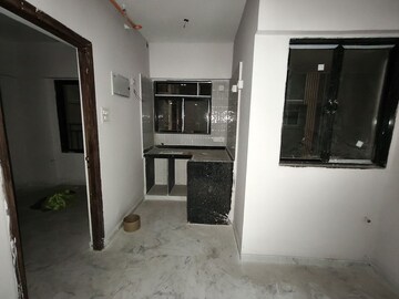 1 BHK Apartment For Rent in Promesa Midtown, Ghatkopar East