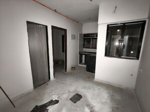 Room in 1 BHK Apartment at Promesa Midtown, Ghatkopar East – for Rent