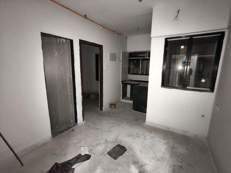 Room, promesa-midtown 1 Bedroom 342 Sq.Ft. Apartment In Ghatkopar East Mumbai 9750452