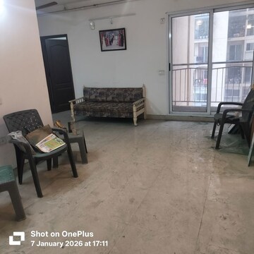 Parking in 3 BHK Apartment at Adithya City Apartments, Dasna – for Rent