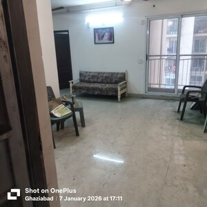 Parking in 3 BHK Apartment at Adithya City Apartments, Dasna – for Rent