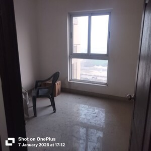 Room in 3 BHK Apartment at Adithya City Apartments, Dasna – for Rent