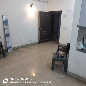 Room in 3 BHK Apartment at Adithya City Apartments, Dasna – for Rent