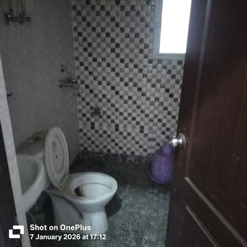 3 BHK Apartment For Rent in Adithya City Apartments, Dasna