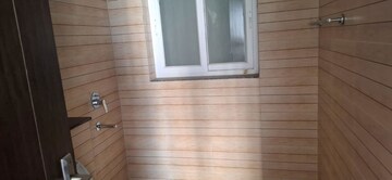 Bathroom in 4 BHK Apartment at BPTP Mansions Park Prime, Sector 66 – for Rent