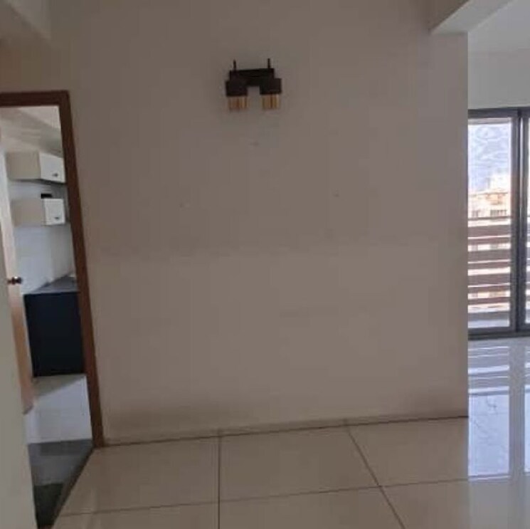 undefined, arvind-skylands 2 Bedroom 1057 Sq.Ft. Apartment In Ambedkar Colony Bangalore 9750470