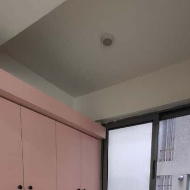 Other, arvind-skylands 2 Bedroom 1057 Sq.Ft. Apartment In Ambedkar Colony Bangalore 9750470