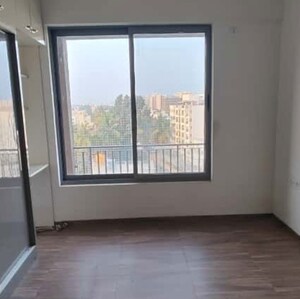 Room in 2 BHK Apartment at Arvind Skylands, Ambedkar Colony – for Rent