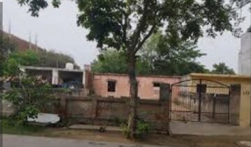  Plot For Sale in Gamma I Greater Noida