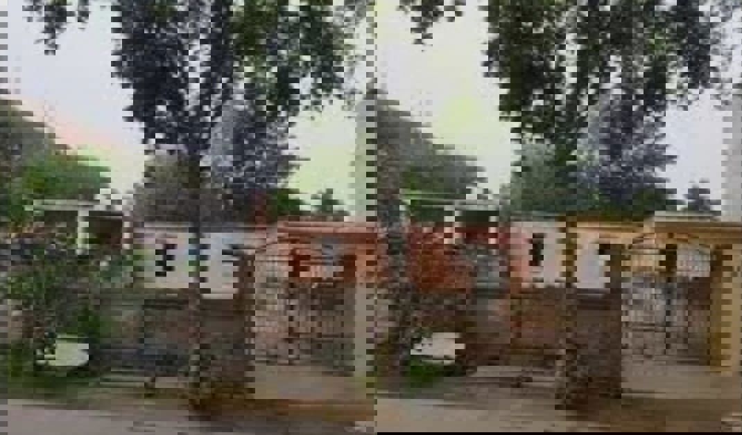 Plot For Sale in Gamma I Greater Noida