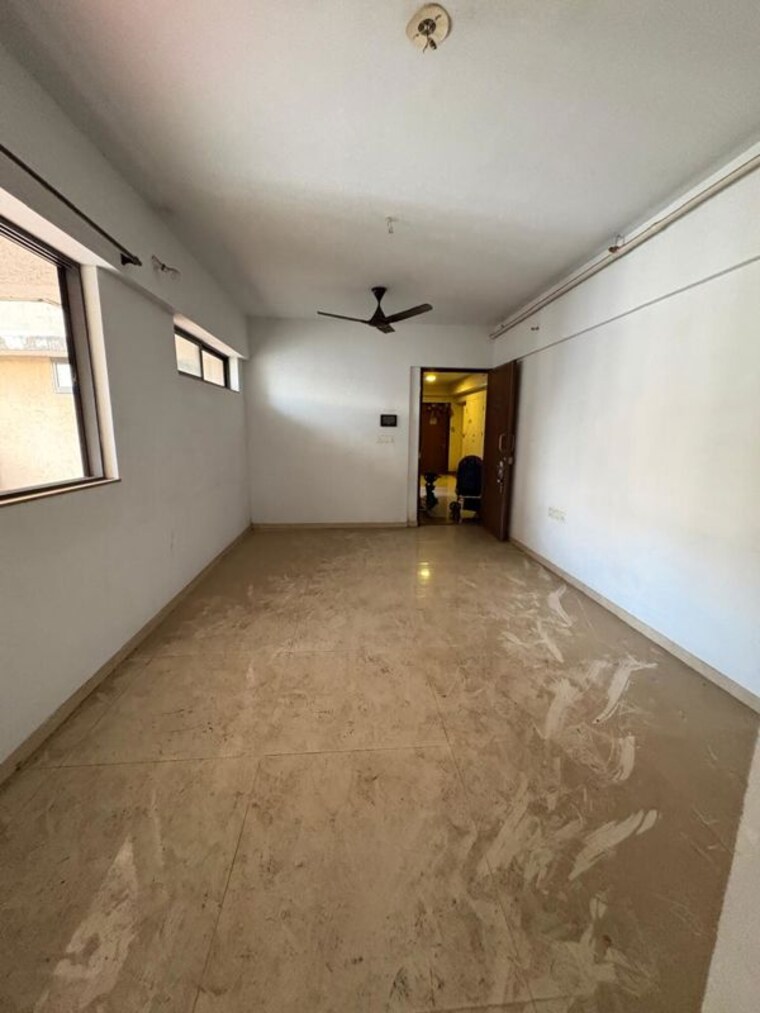 Room, lodha-lakeshore-greens 2 Bedroom 738 Sq.Ft. Apartment In Dombivli East Thane 9750479