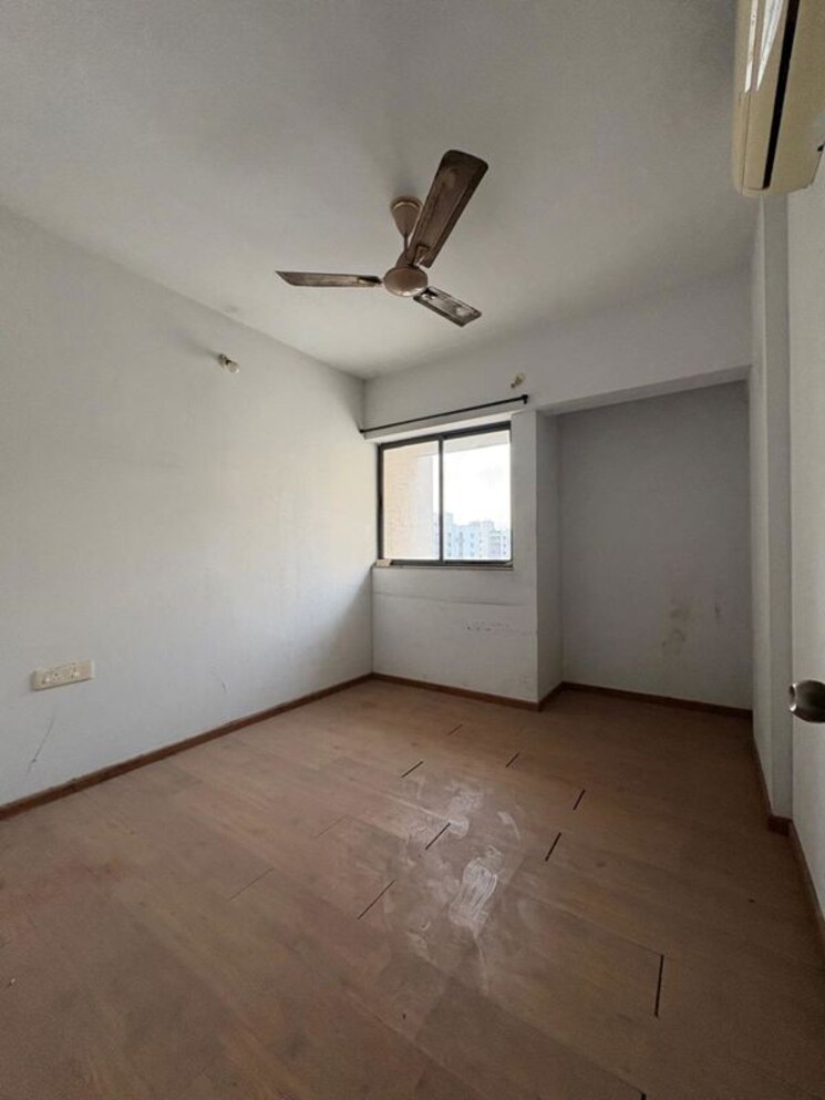 Bedroom, lodha-lakeshore-greens 2 Bedroom 738 Sq.Ft. Apartment In Dombivli East Thane 9750479