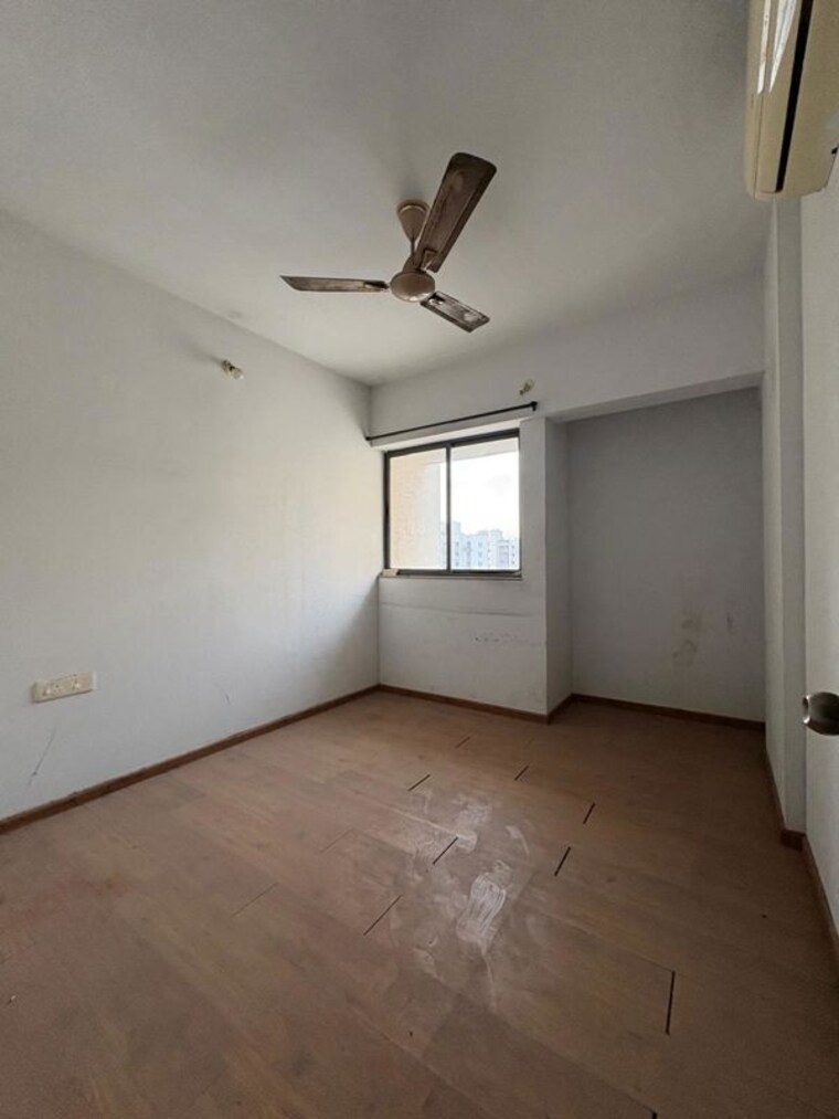 Bedroom, lodha-lakeshore-greens 2 Bedroom 738 Sq.Ft. Apartment In Dombivli East Thane 9750479