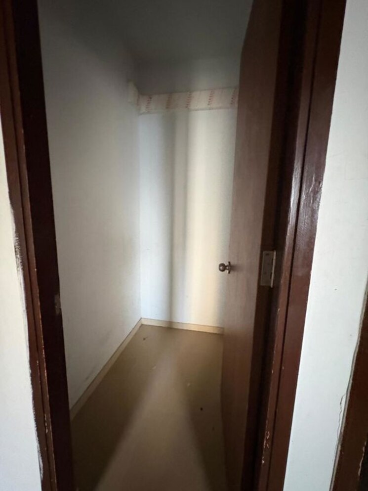 undefined, lodha-lakeshore-greens 2 Bedroom 738 Sq.Ft. Apartment In Dombivli East Thane 9750479