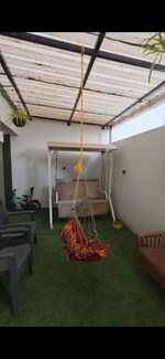 2 BHK + Pooja Room 1215 Sq.Ft. Apartment in Saheel Itrend Life