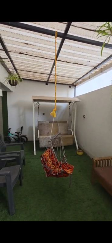 2 BHK + Pooja Room Apartment For Sale in Saheel Itrend Life