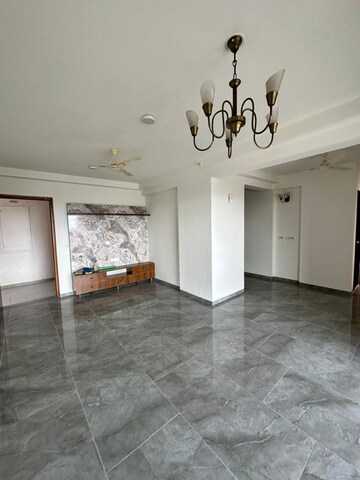 Room in 3.5 BHK Apartment at Sobha Victoria Park, Hennur Road – for Rent