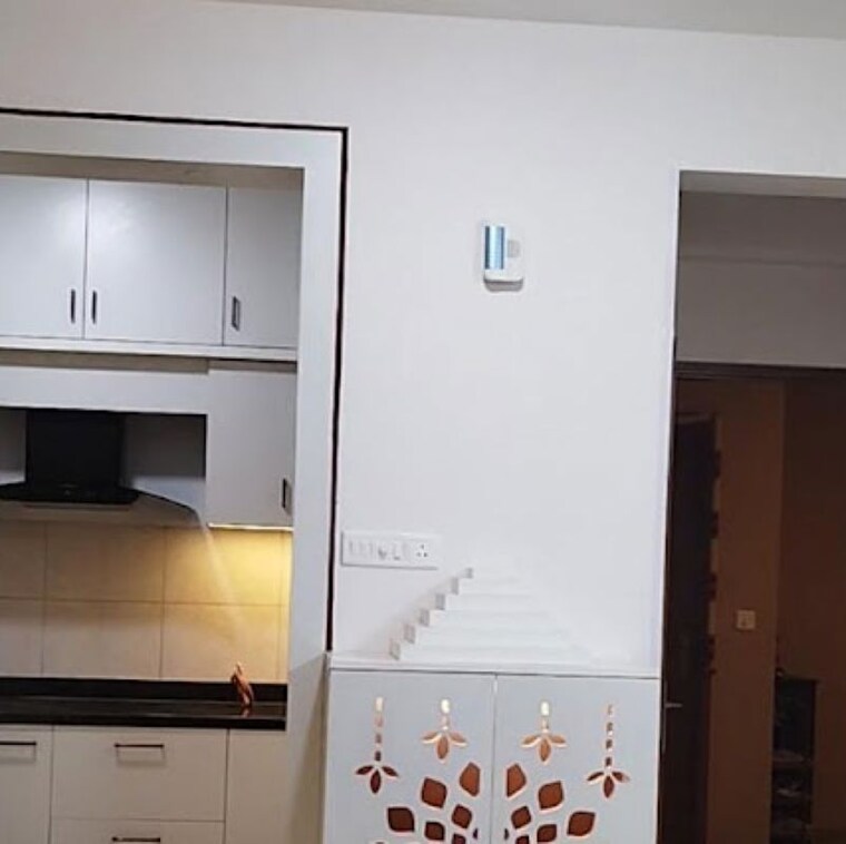 Kitchen, goyal-orchid-piccadilly 2 Bedroom 1165 Sq.Ft. Apartment In Chokkanahalli Bangalore 9750498