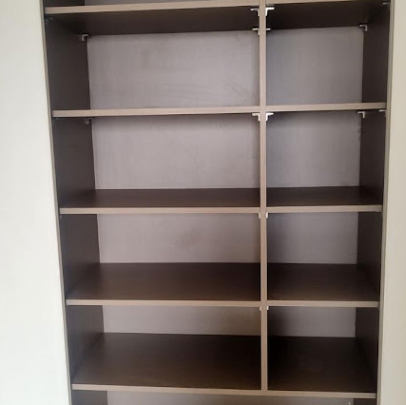 2 BHK + Pooja Room Apartment For Rent in Goyal Orchid Piccadilly