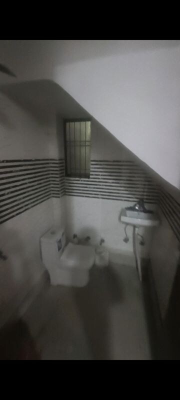 3 BHK Builder Floor For Rent in Rohini Sector 24