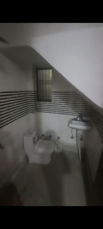 3 BHK Builder Floor For Rent in Rohini Sector 24