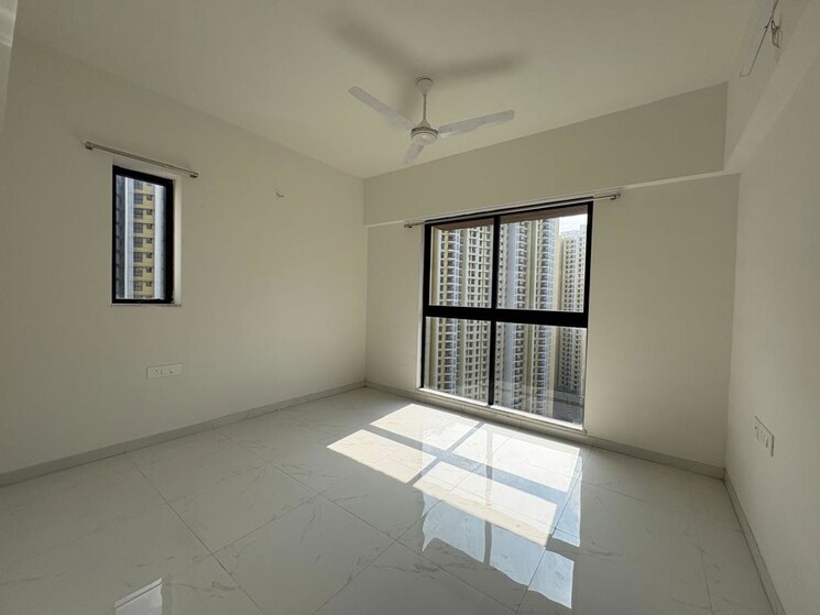 Bedroom, runwal-gardens-phase-2 3 Bedroom 904 Sq.Ft. Apartment In Dombivli East Thane 9750500