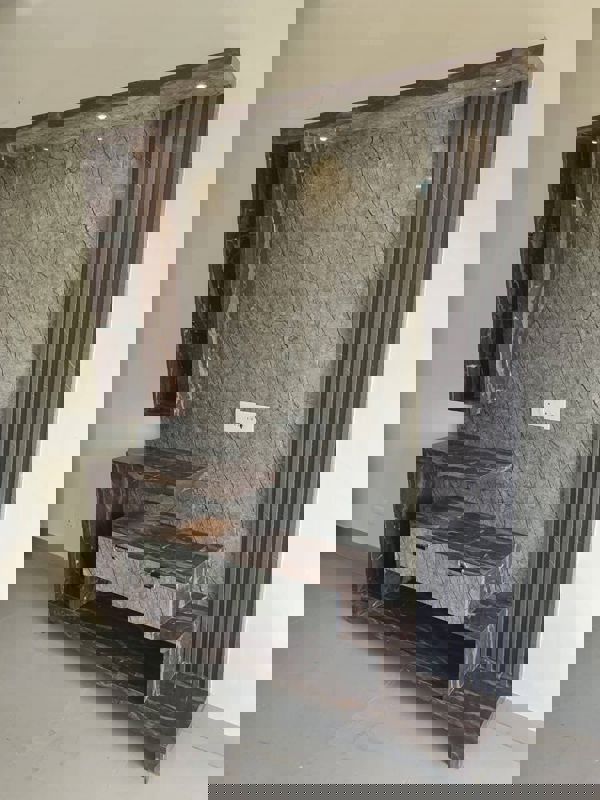 3 BHK Apartment For Rent in Pardos Okas Residency