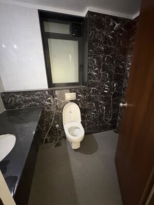 Master Bedroom in 4 BHK Penthouse at Lodha Lakeshore Greens, Dombivli East – for Rent