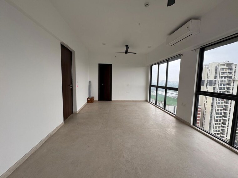 Room, lodha-lakeshore-greens 4 Bedroom 2700 Sq.Ft. Penthouse In Dombivli East Thane 9750514