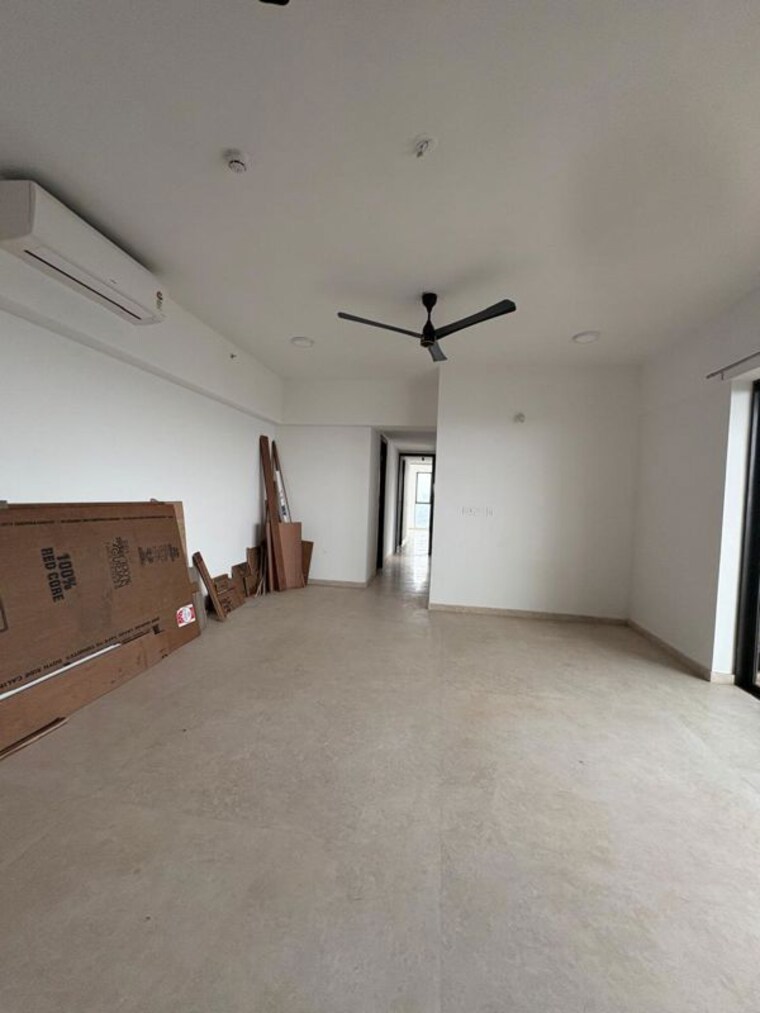 Room, lodha-lakeshore-greens 4 Bedroom 2700 Sq.Ft. Penthouse In Dombivli East Thane 9750514