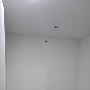 Room in 3.5 BHK Apartment at Sobha Victoria Park, Byrathi – for Rent