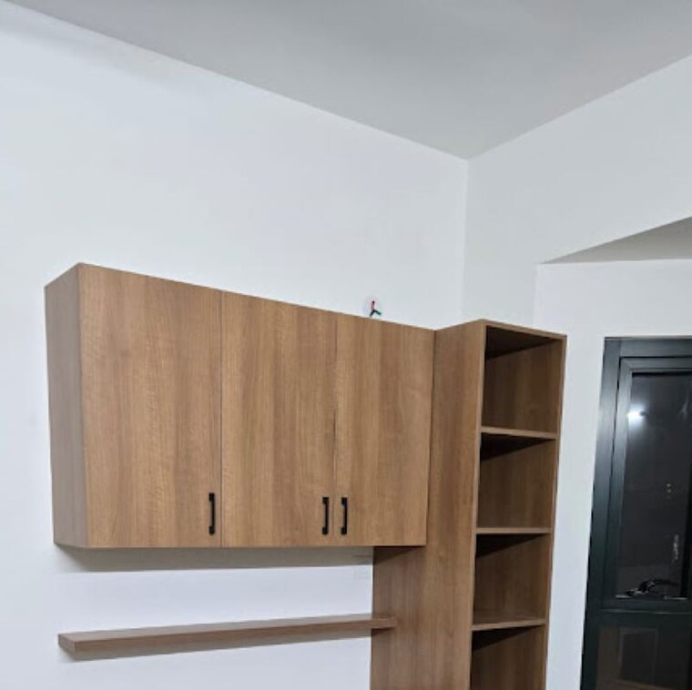 undefined, sobha-victoria-park 3.5 Bedroom 1800 Sq.Ft. Apartment In Byrathi Bangalore 9750516