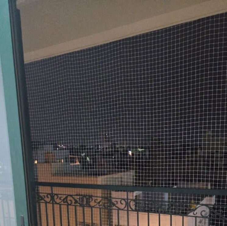 Room, sobha-victoria-park 3.5 Bedroom 1800 Sq.Ft. Apartment In Byrathi Bangalore 9750516